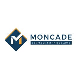 Contrôle Technique Moncade - Autosécurité