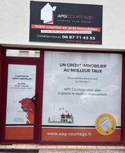 APG Courtage image 2