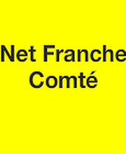 Net Franche Comté image 2