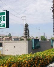 A Storage Place - Barton Road image 3