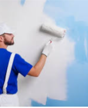 Malermeister Jacobi Bild 1