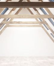 Ingenieurbüro für Tragwerksplanung Wilhelm und Zach PartG mbB Bild 1