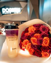 Doriimu - Creative Bubble Tea & Coffee Master image 5