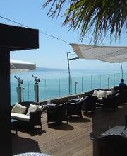 Bernard Monnard SA Bild 4