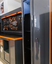 Gallery Professionale