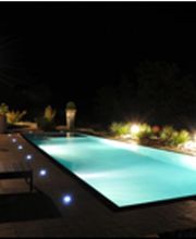 Mori Piscines SA Bild 6