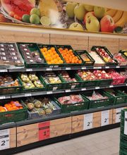 Netto - Günstig. Besser. Für dich. Bild 4