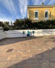 Powy Energy immagine 1