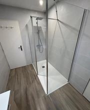 NP Services image 11