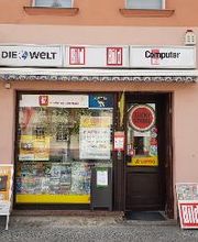 Lotto-Shop Bild 3