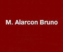 Alarcon Bruno image 4