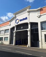 Lockall Argenteuil image 14