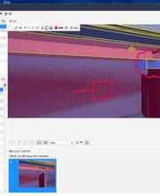 BIMEDIL di arch. Dario Engeler Bild 3