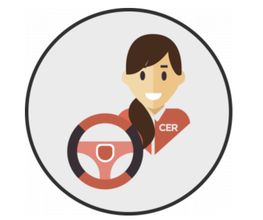 CER V image 16