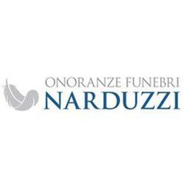 Onoranze Funebri Narduzzi logo