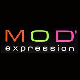Mod'expression
