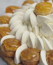 Chouquette & Co image 4