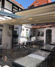 Hotel & Restaurant Adler Bild 13