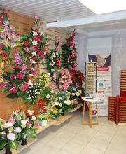 Le Choix Funéraire Etablissements Moiny Szydlowski Adhérent image 2