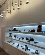 Bassmann Optik Waldstraße Bild 4