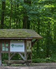 FriedWald Grevesmühlen Bild 6