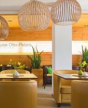 Café Louise & Adventuregolf Frohnau Bild 10