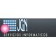 logo_jg.jpg