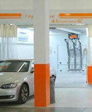 Gallery Cliente