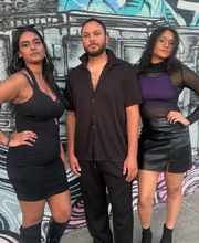 Goosetown Tavern BBQ image 4