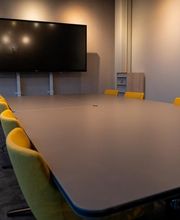 Büromöbel Experte GmbH Bild 5