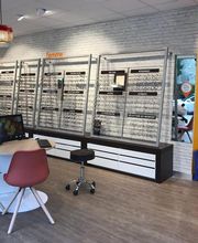 Le Collectif des Lunetiers image 8