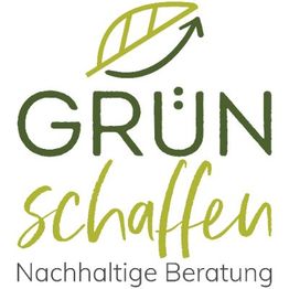 GRÜNschaffen GbR