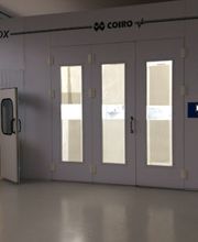 Gallery Cliente