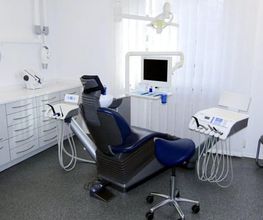 Dr. Florian Bremer Zahnarzt Bild 4