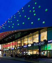 Limbecker Platz Bild 8