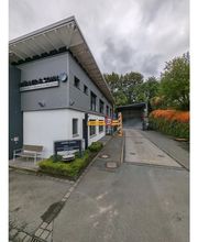 Müller & Sohn GmbH & Co. KG Bild 2
