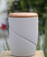 Dechert Bestattungen Inh. Markus & Michael Dechert Bild 3