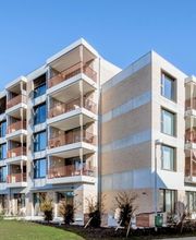 PORTHOF Wohnen mit Pflege Bild 4