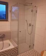 RUND ums GLAS - Martin Parma Bild 15