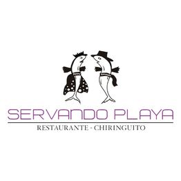 Servando Playa