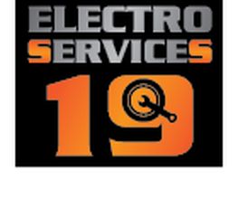 Electro Services 19 image 14