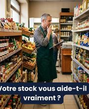ER Gestion Niort image 16