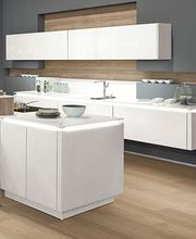 Küchen + Wohnen Schiemann Bild 2