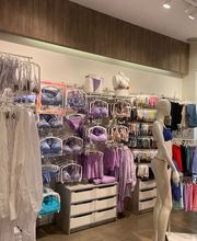 Calzedonia immagine 3