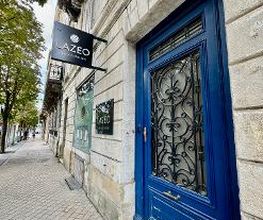 Lazeo Bordeaux image 9