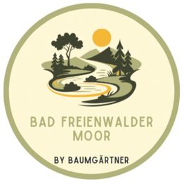 Wief rent sun & moor