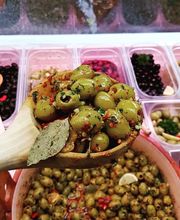 Feinkost Behzadi Bild 2