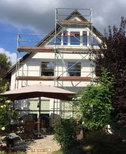 MAREVO Malermeister & Innungsbetrieb Christian Döring Bild 87