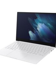 CP Comfortleasing GmbH Bild 6