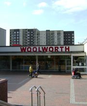Woolworth Bild 1